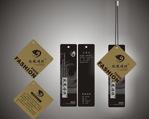 彩(cǎi)卡印刷(shua)