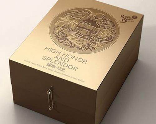 禮(li)盒印刷(shua)