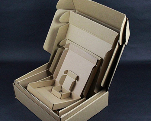 禮(li)盒印刷(shua)