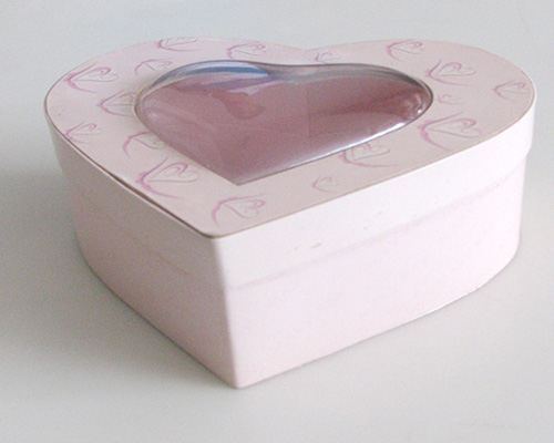 禮(lǐ)盒印刷(shuā)