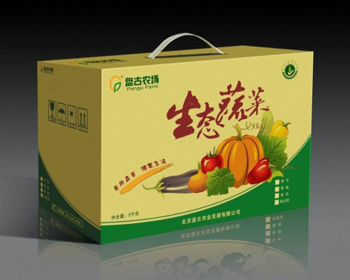 彩(cai)盒印刷(shua)