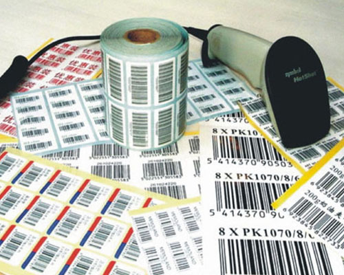 标簽印刷(shuā)-就找深龍印(yìn)刷