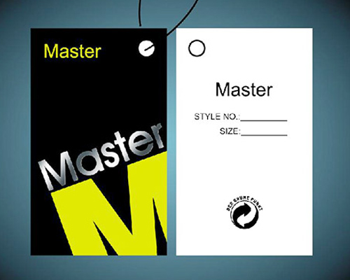彩卡印刷(shua)-深龍印刷專(zhuan)業