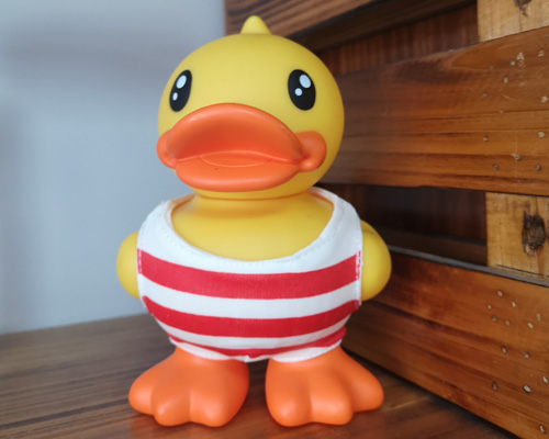 迪士尼(ní)認證産(chǎn)品