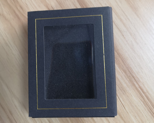 迪士尼認(ren)證産品